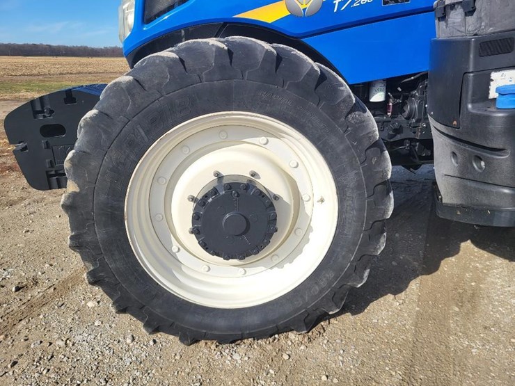 new-holland-t7.260-image-14