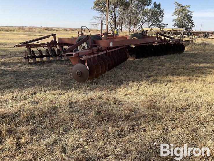 international-480-image-7