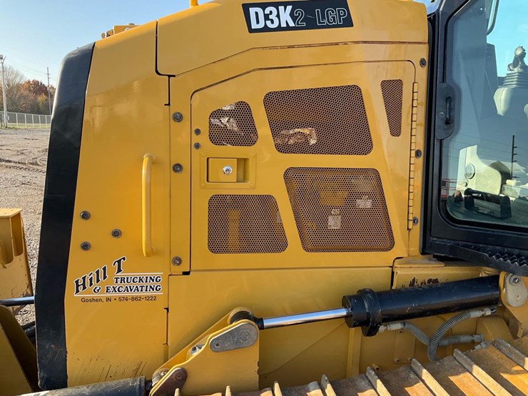 caterpillar-d3k2-lgp-image-20