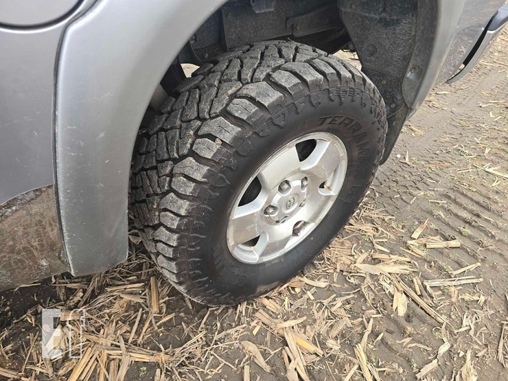 toyota-tundra-image-8