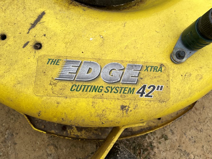 john-deere-x300-image-78