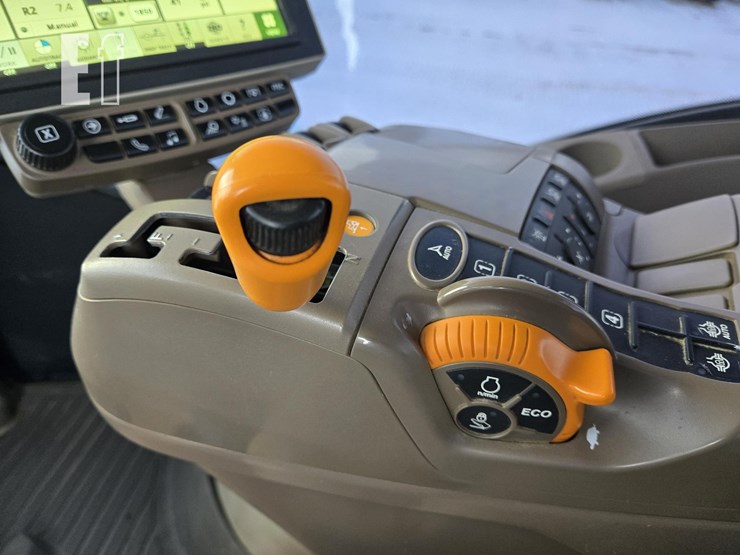 john-deere-9570r-image-28