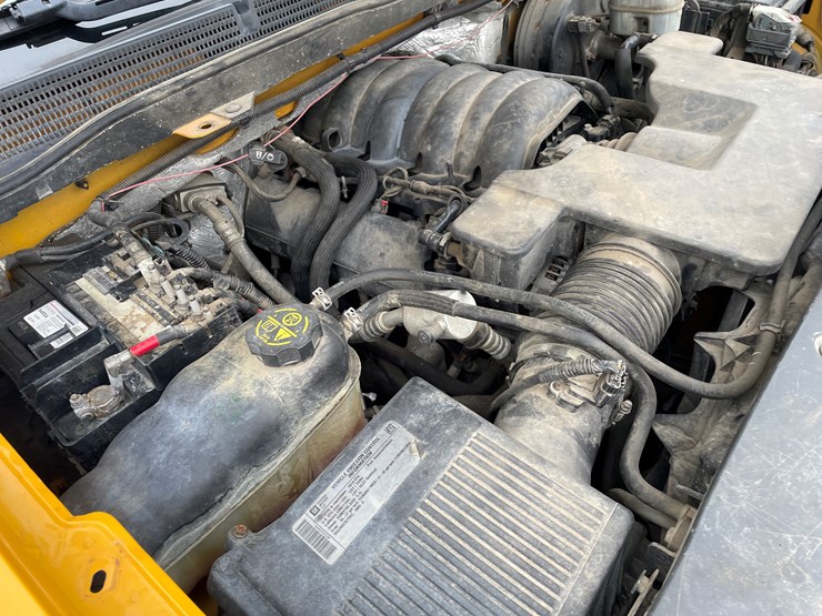 2014-chevrolet-1500-image-21