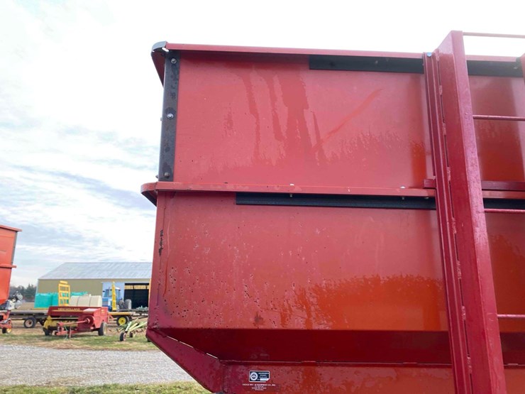 unverferth-mccurdy-325-image-17