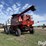 case-ih-2588-image-7