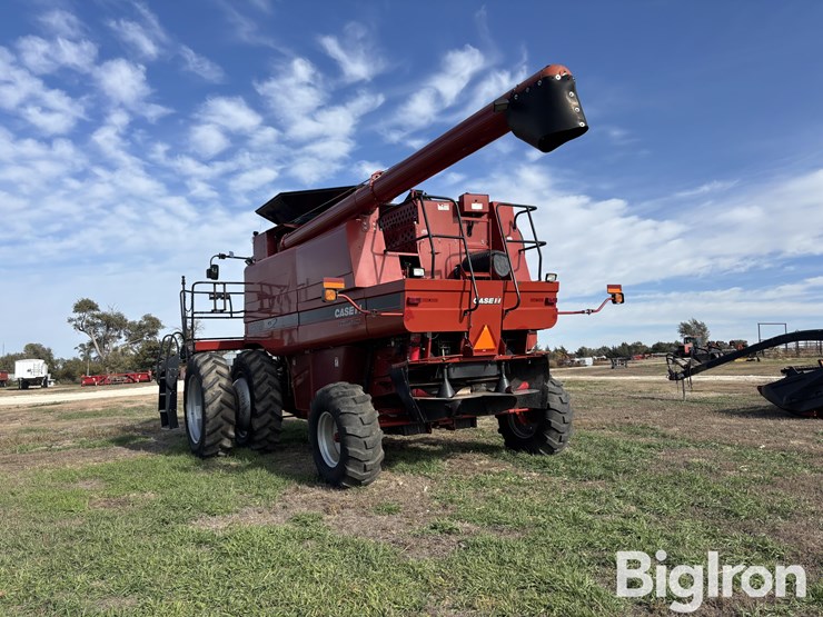 case-ih-2588-image-7
