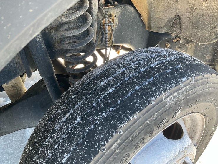 2019-ford-f450-xl-image-49