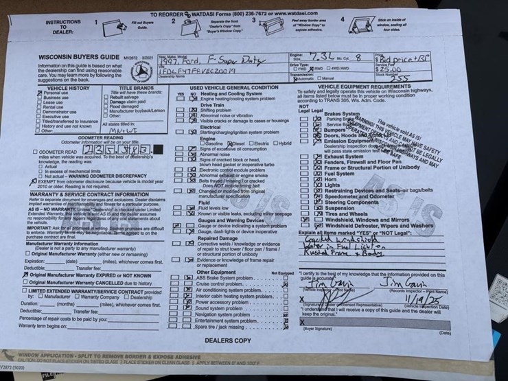 ford-f-super-duty-image-18