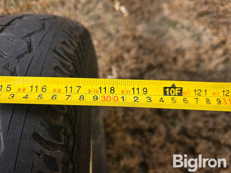 sudenga-td450-image-16