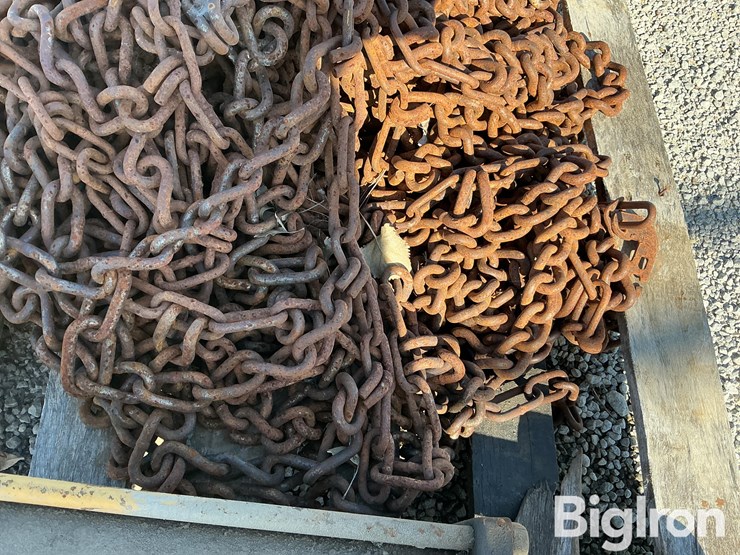 motor-grader-tire-chains-image-11