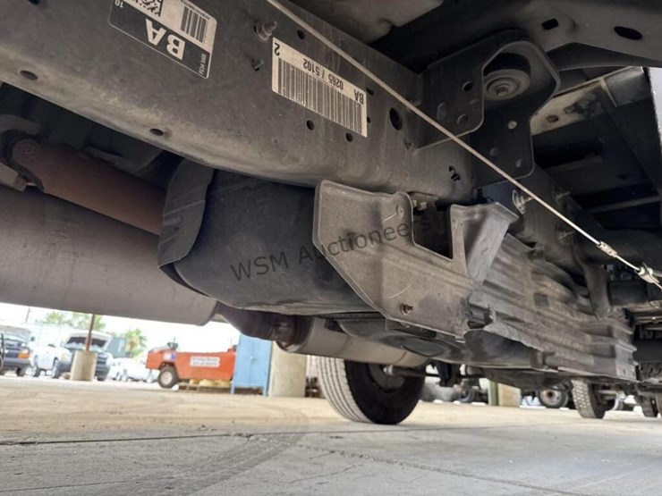 2015-ford-f250-image-25