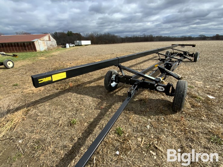 j&m-4ws15-42-image-9