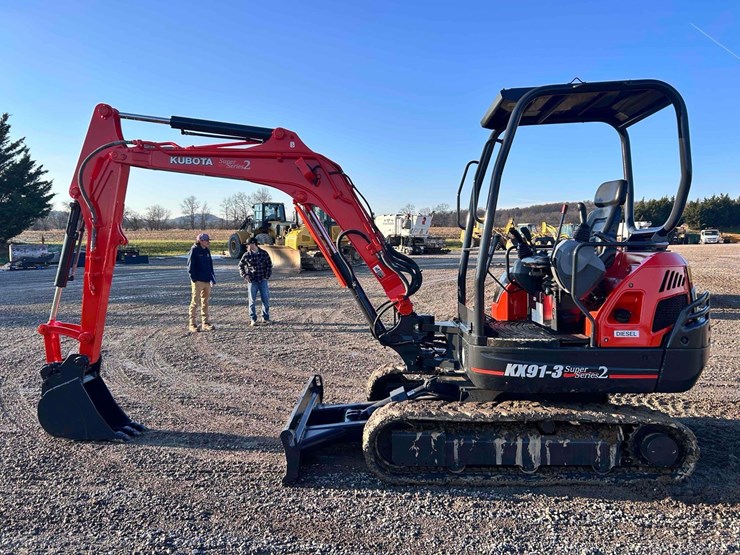 kubota-kx91-2-image-8
