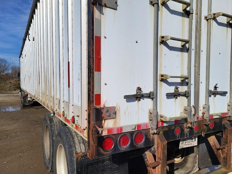 imco-walking-floor-image-32