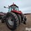 case-ih-magnum-305-image-7