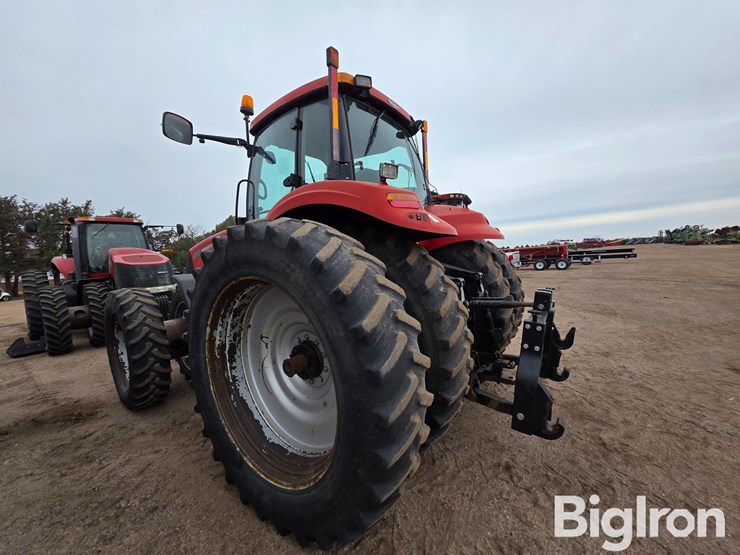 case-ih-magnum-305-image-7