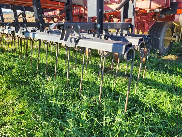 krause-tl6400-31-image-58