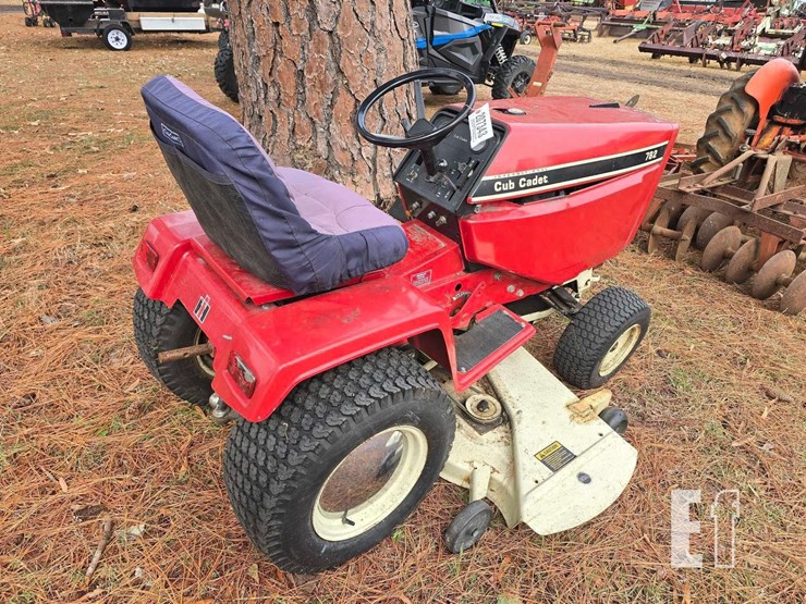 cub-cadet-782-image-4