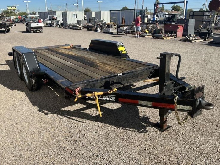 2012-felling-ft-12-image-4