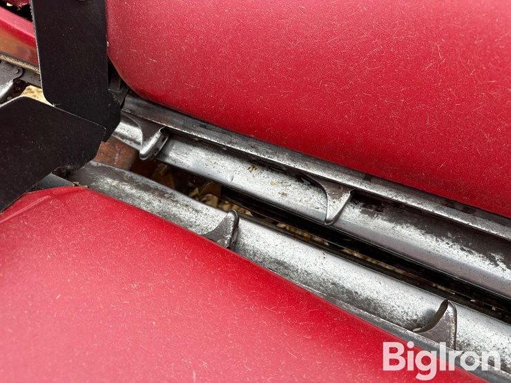 case-ih-2206-image-16