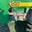 john-deere-567-image-15