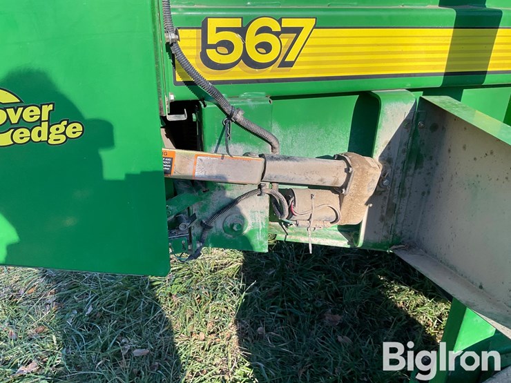 john-deere-567-image-15