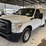 2015-ford-f250-image-4