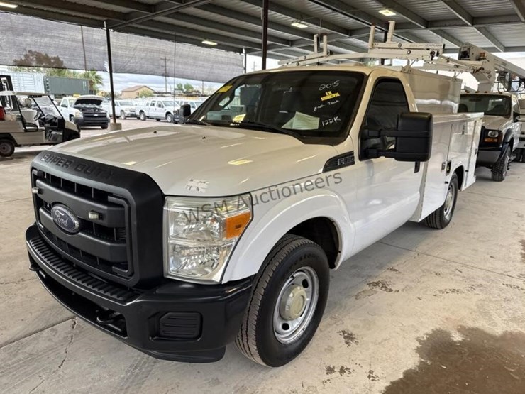 2015-ford-f250-image-4