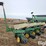 john-deere-7000-image-7