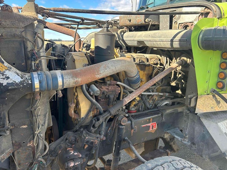 western-star-4964f-image-21