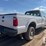 2008-ford-f350-image-6