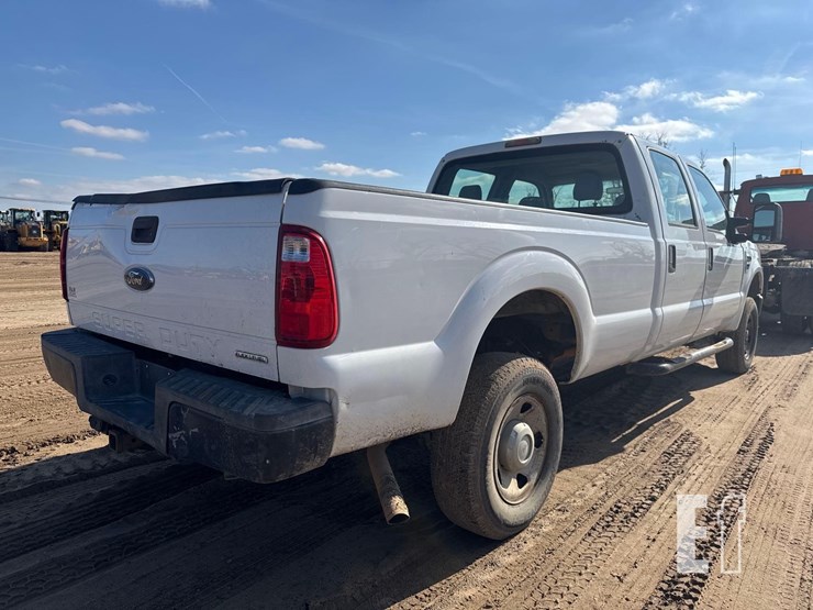 2008-ford-f350-image-6