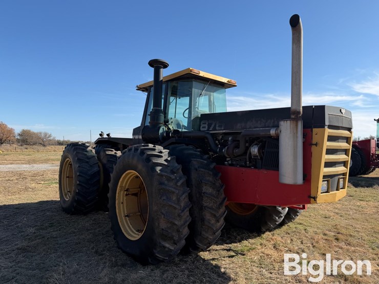 versatile-876-image-3