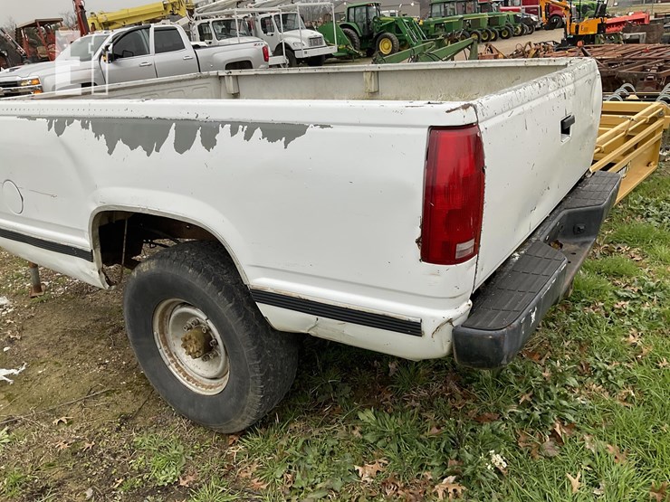 chevrolet-trailer-image-3