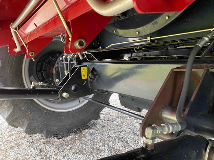 case-ih-8010-image-11
