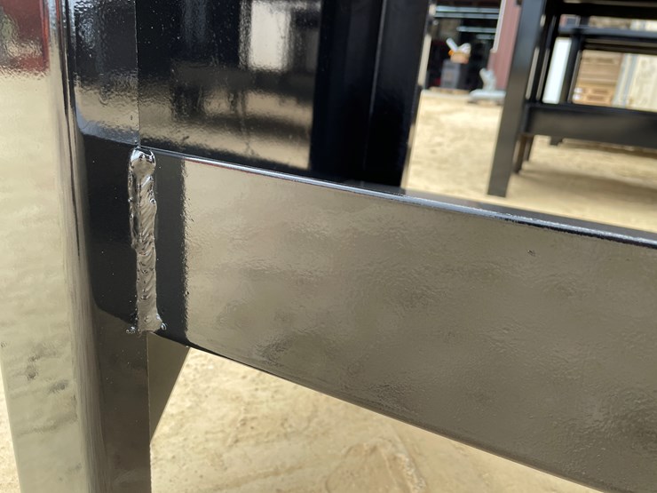 #2553-•-new-kc-90"-metal-work-bench-image-19