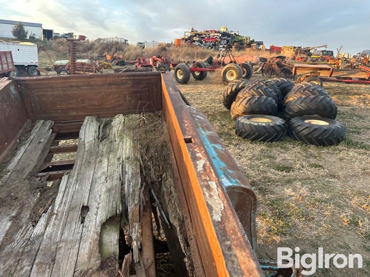 chevrolet-trailer-image-12