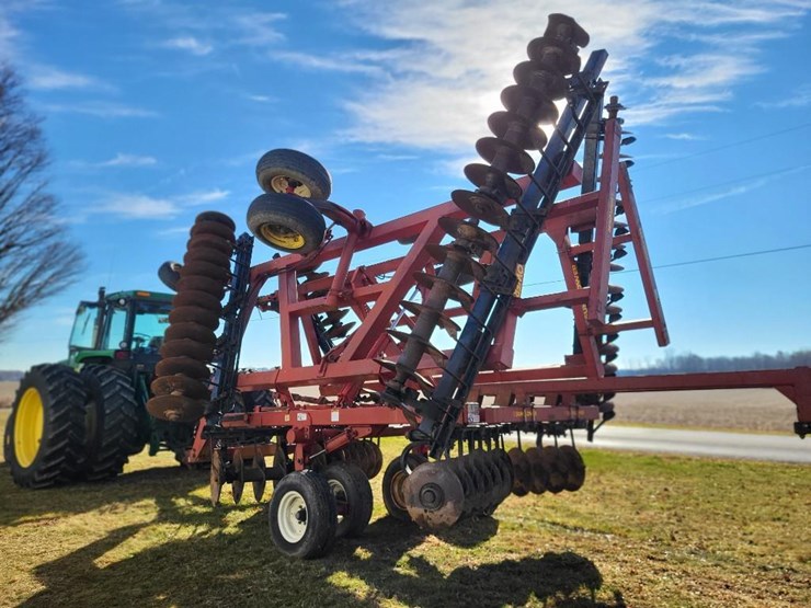 sunflower-1433-28-image-5