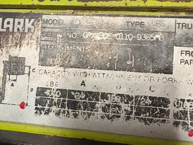 clark-gpx25-image-10