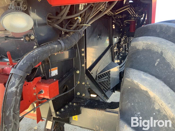 case-ih-6088-image-15
