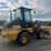 deere-244k-image-16
