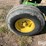 john-deere-4430-image-20