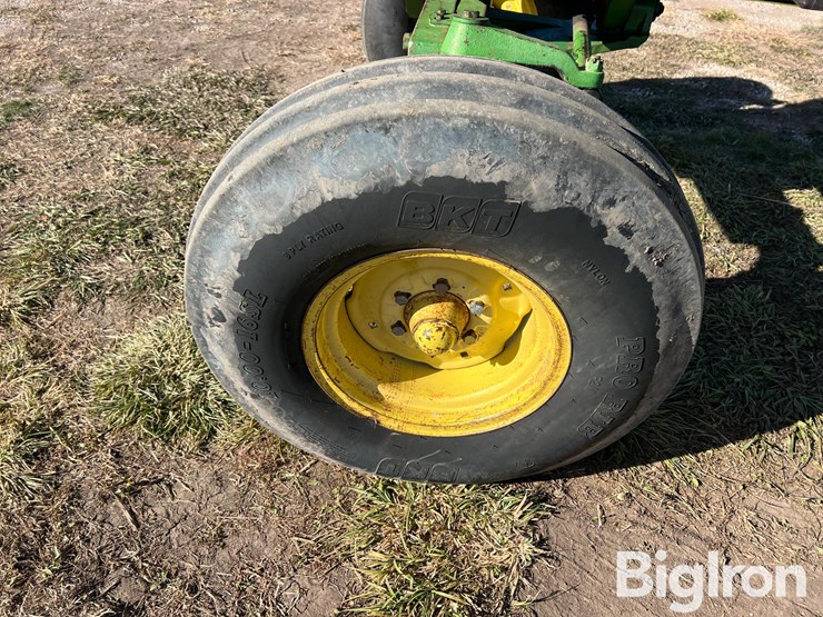 john-deere-4430-image-20