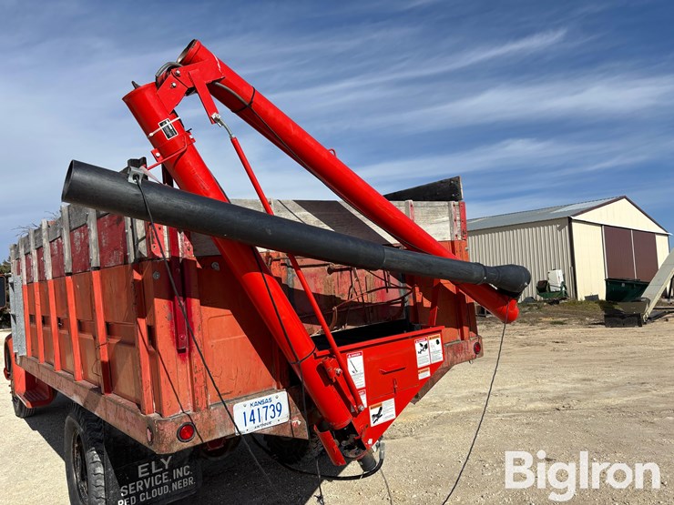 chevrolet-c60-image-13