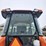 kubota-m7060-image-31