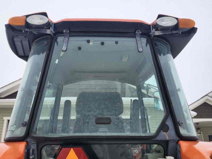 kubota-m7060-image-31