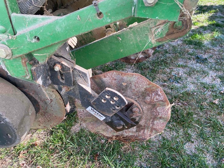john-deere-1760-image-64