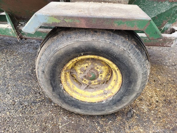 artsway-425-image-16