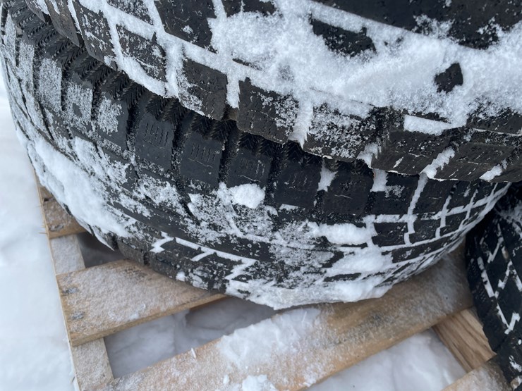 jeep-wrangler-image-13