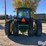 john-deere-4455-image-6